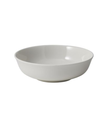 Villeroy & Boch For Me Serving Bowl