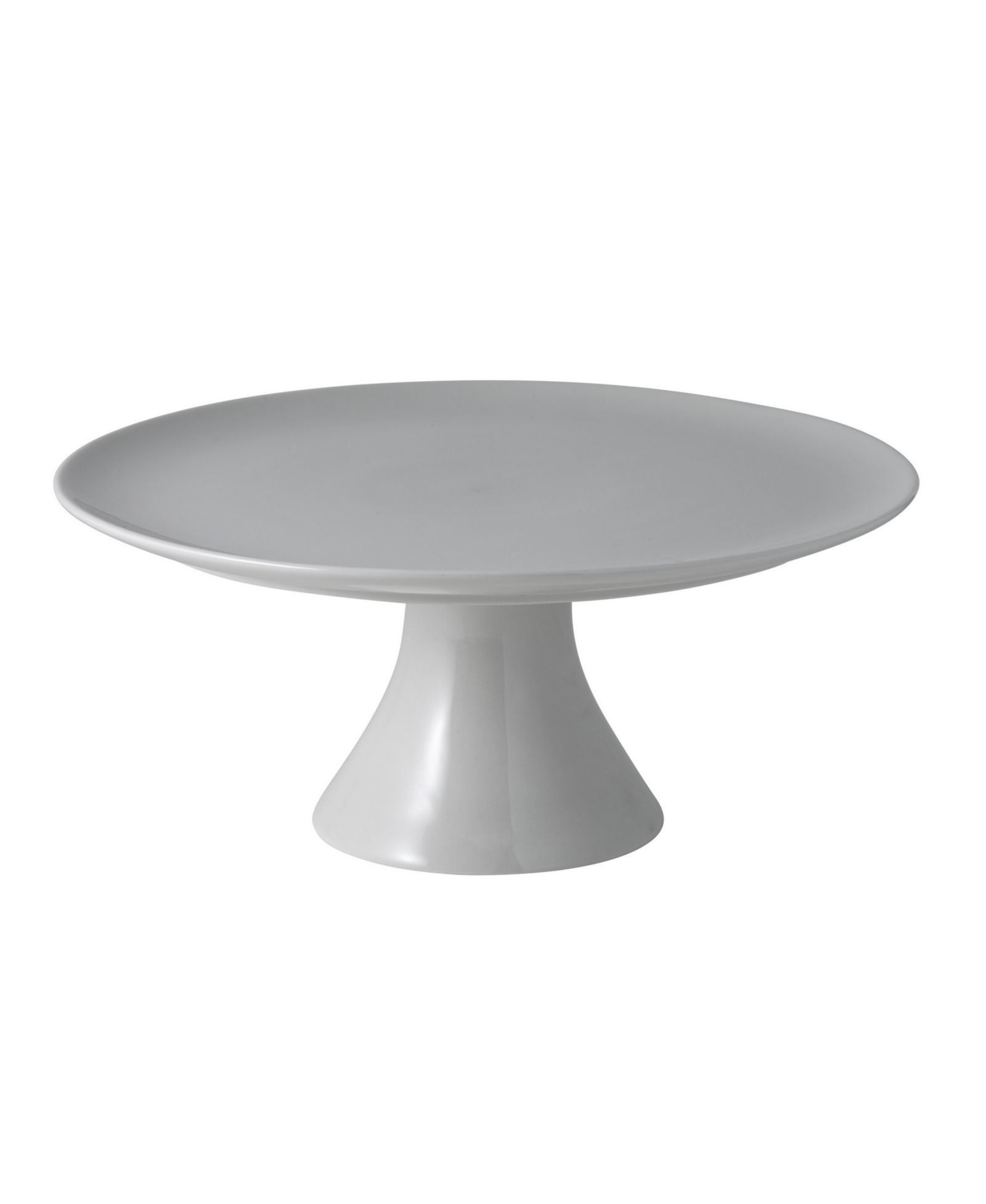 Тарелка для торта Villeroy & Boch For Me