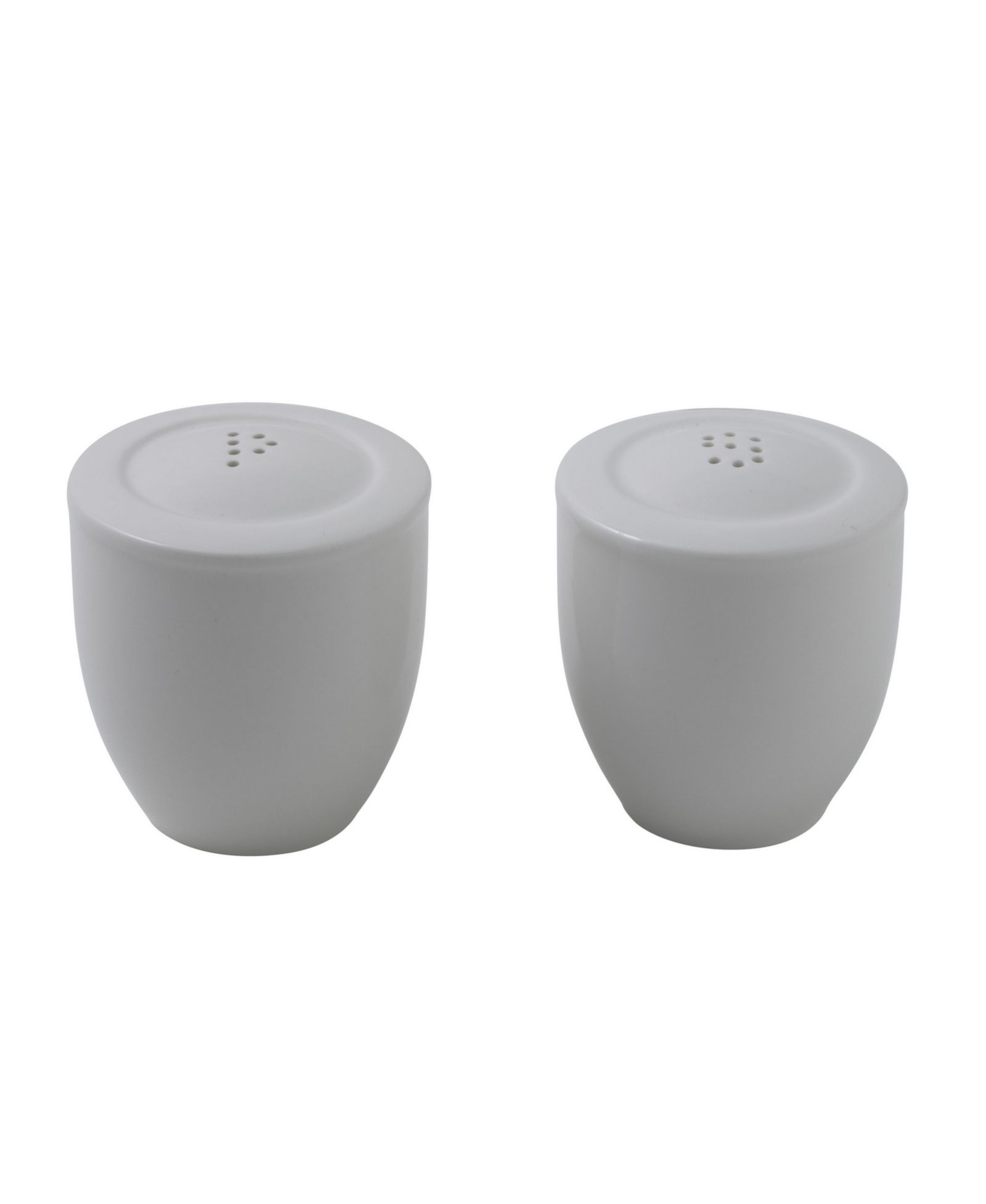 Villeroy & Boch Солонки и перечницы For Me