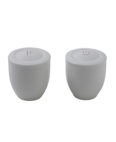 Villeroy & Boch Солонки и перечницы For Me
