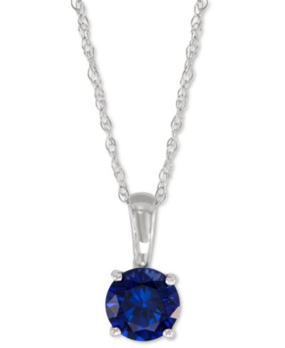 Sapphire