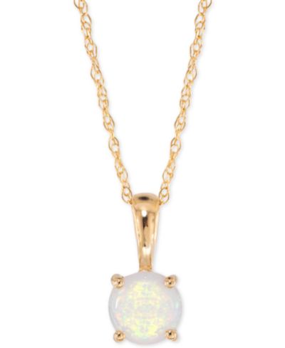 Opal