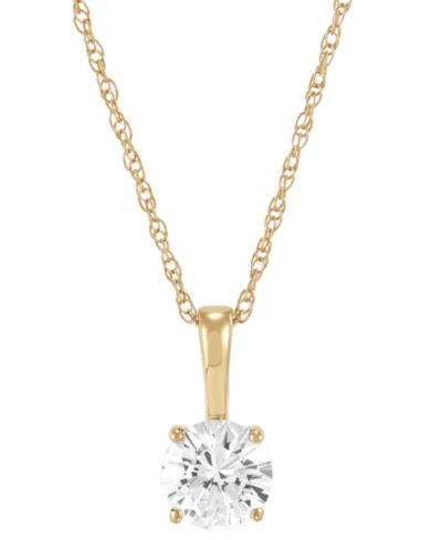 White Sapphire