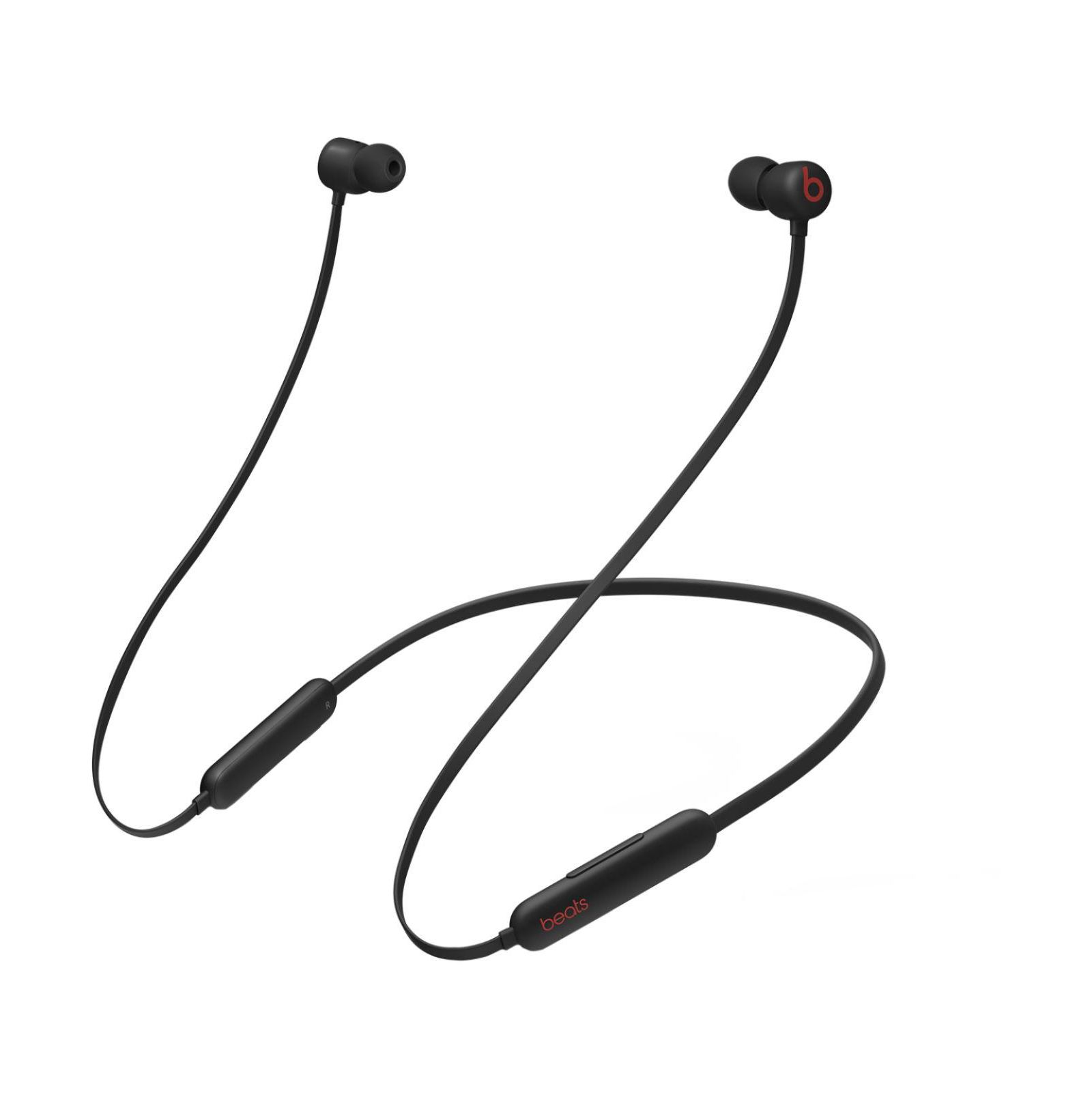 Beats Flex Wireless Magnetic Earbuds