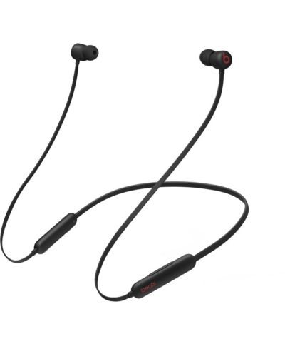 Beats Flex беспроводные наушники