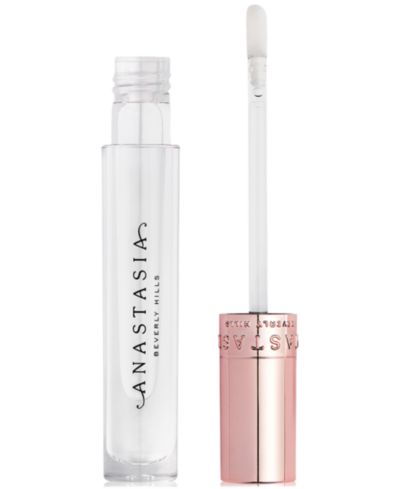 Блеск для губ Anastasia Beverly Hills Crystal Lip Gloss