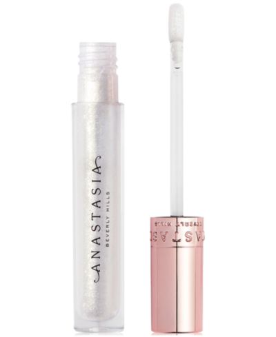 Anastasia Beverly Hills Тинт для губ