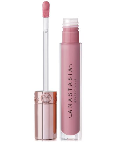 Cotton Candy (baby pink lilac)
