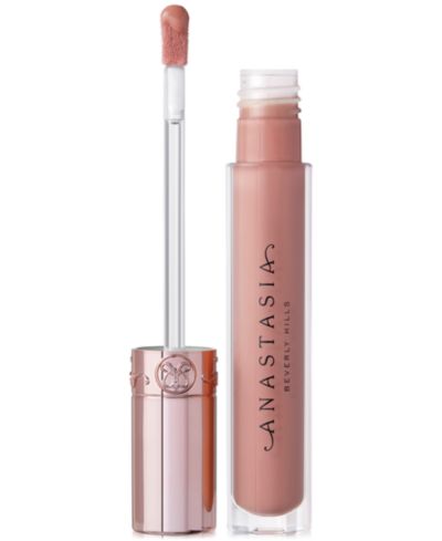 Guava (nude pinky-peach)