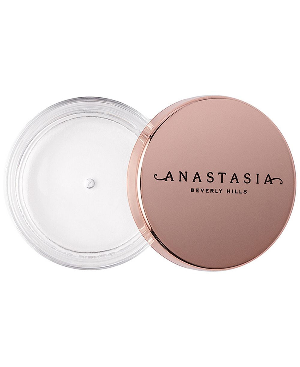 Anastasia Beverly Hills Brow Freeze® воск для моделирования бровей с экстремальной фиксацией