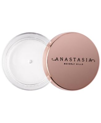 Anastasia Beverly Hills Brow Freeze® воск для моделирования бровей с экстремальной фиксацией