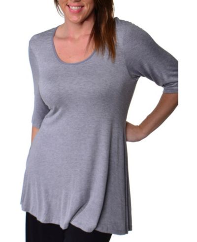 Heather Gray
