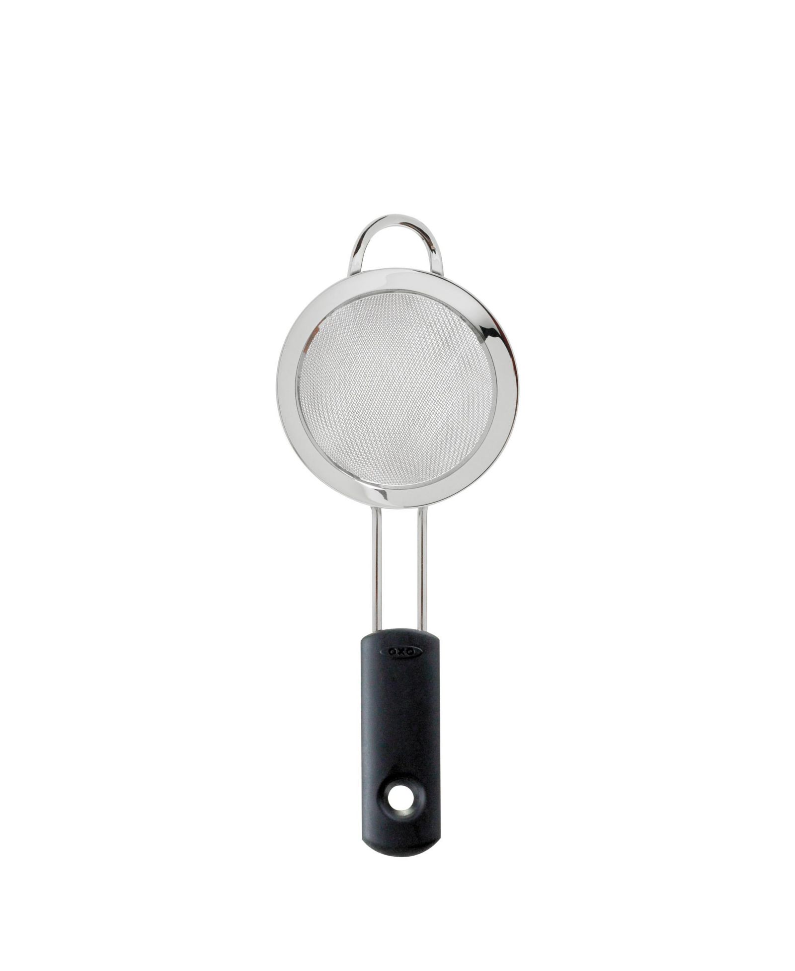 Мини-сито OXO Hand Strainer