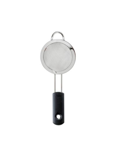 Мини-сито OXO Hand Strainer