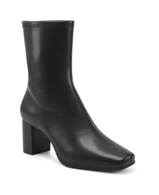 Женские сапоги Miley Mid-Calf от Aerosoles