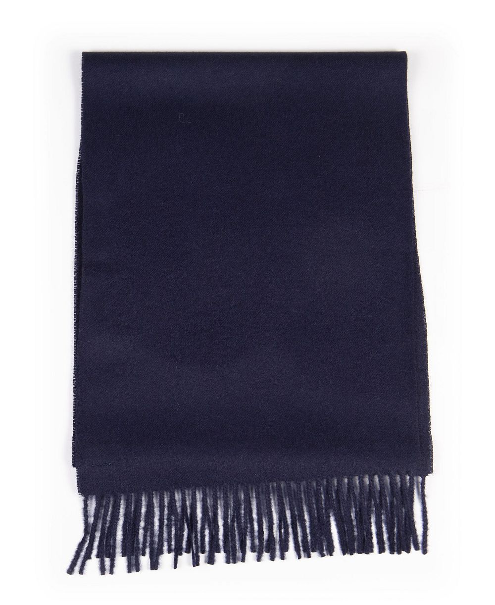 Женский шарф Simply Natural Alpaca