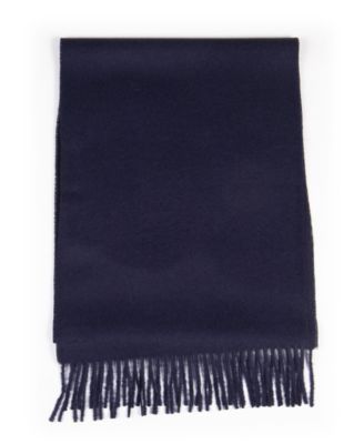 Женский шарф Simply Natural Alpaca