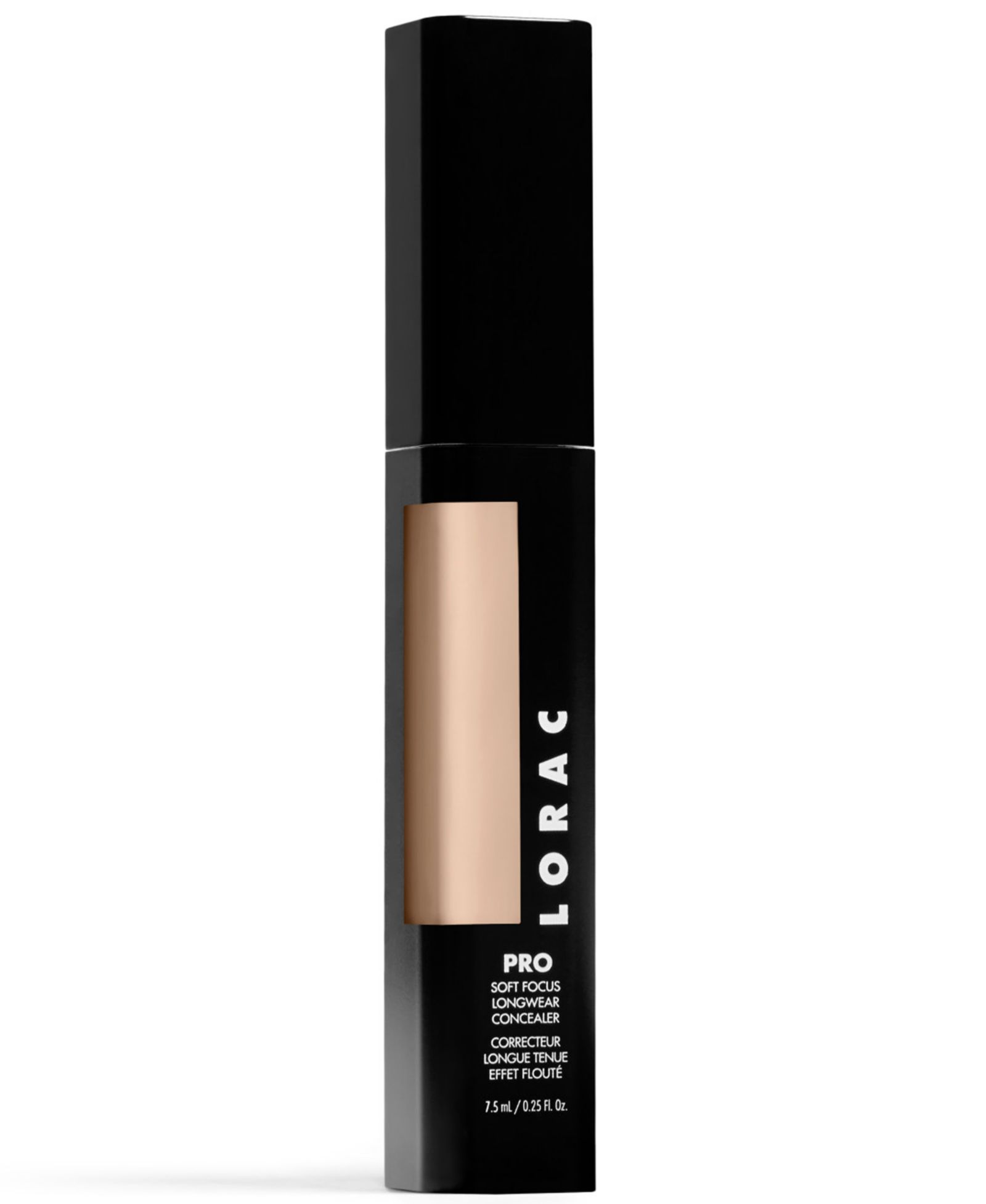 LORAC PRO Консилер Soft Focus Longwear, 0.25-oz.