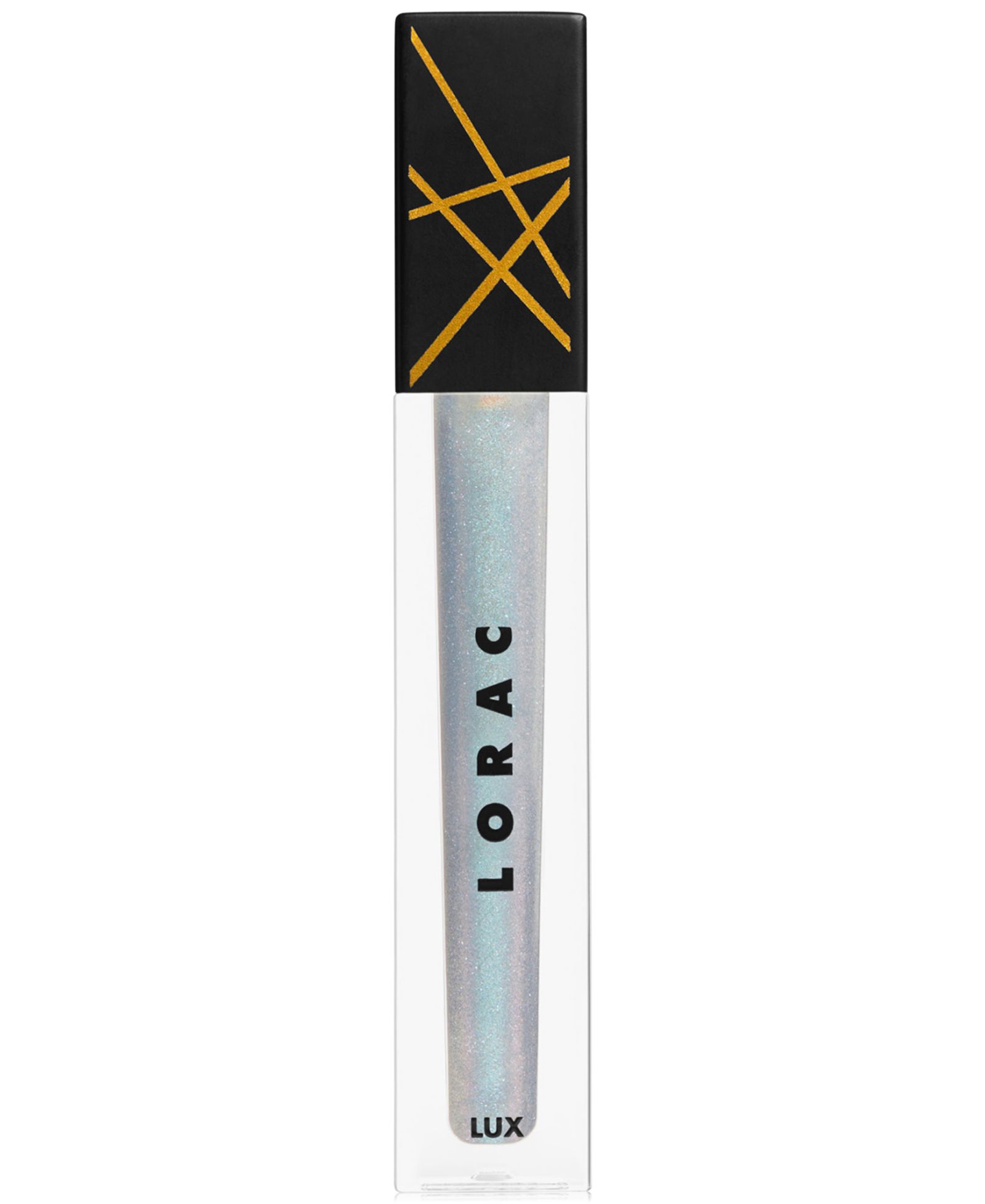 Блеск для губ LORAC LUXU Diamond