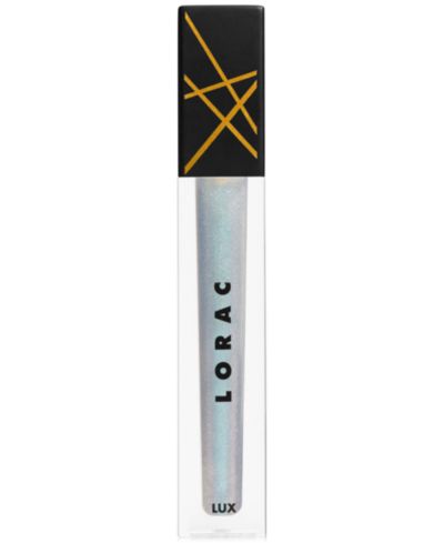 Блеск для губ LORAC LUXU Diamond