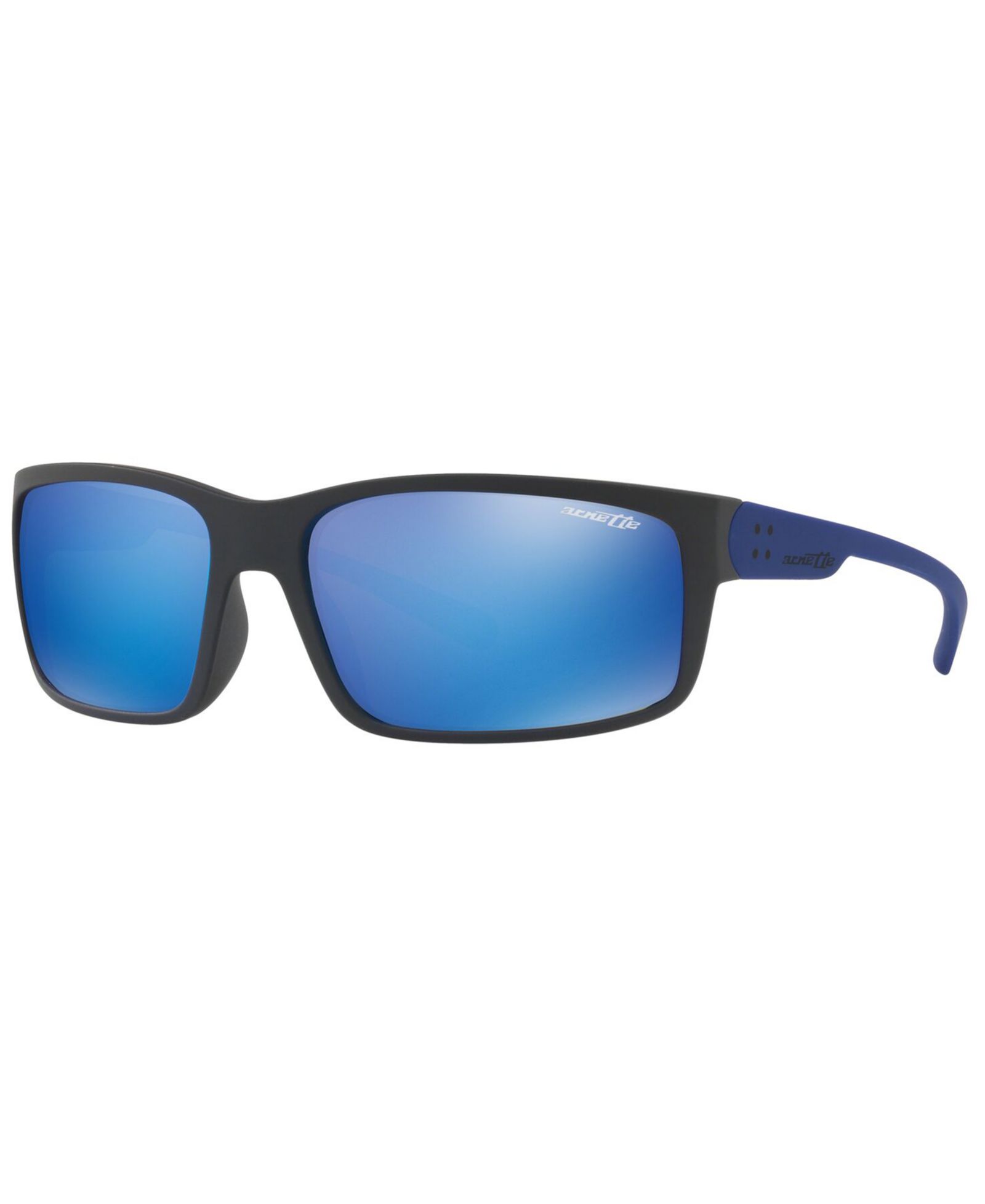 Солнцезащитные очки Arnette Fastball 2 AN4242 62