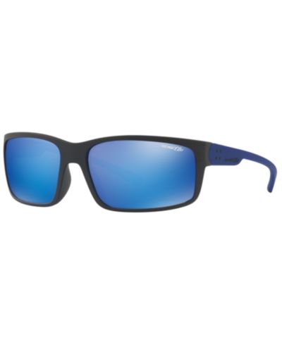 Солнцезащитные очки Arnette Fastball 2 AN4242 62