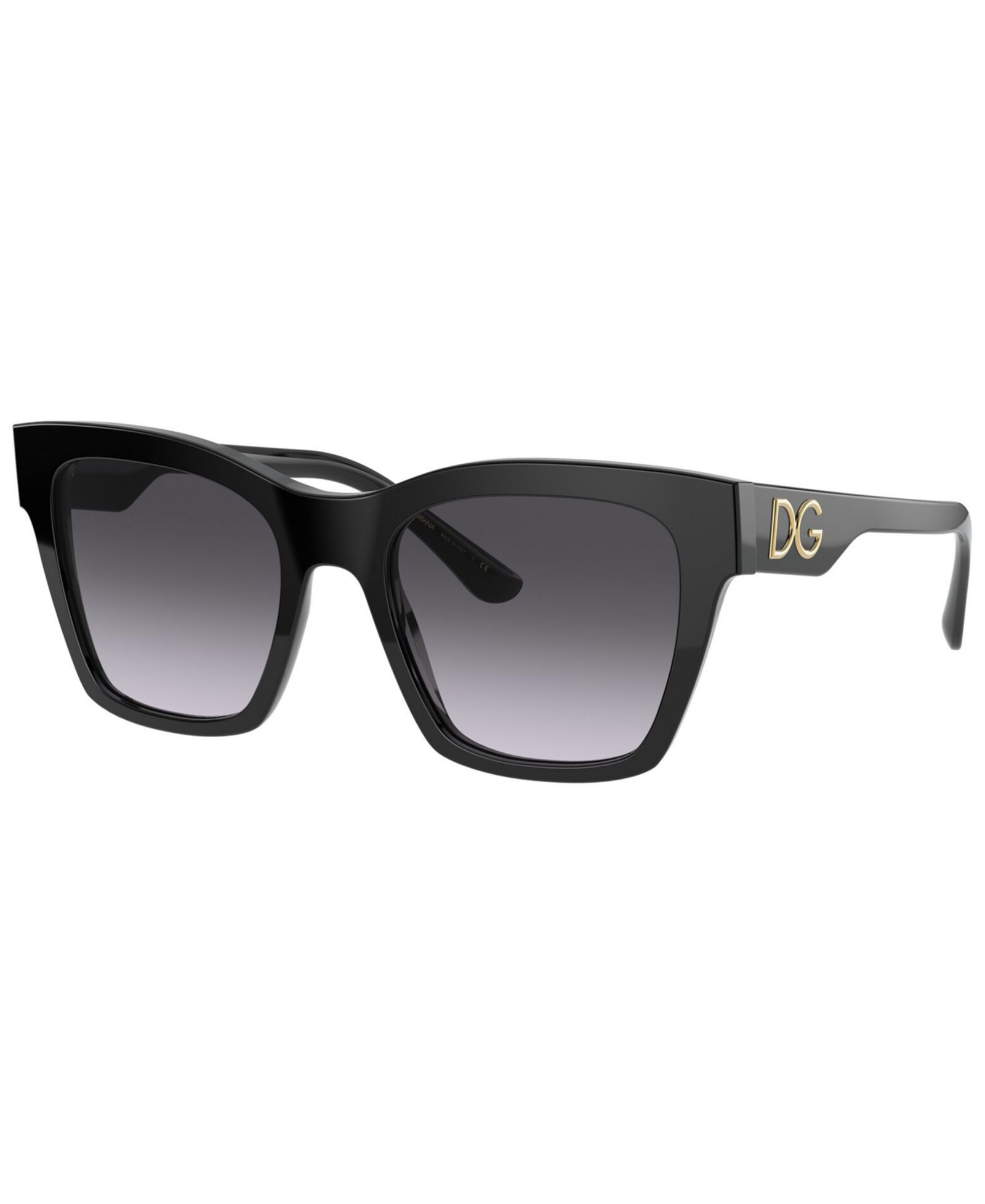 Dolce&Gabbana Sunglasses, DG4384