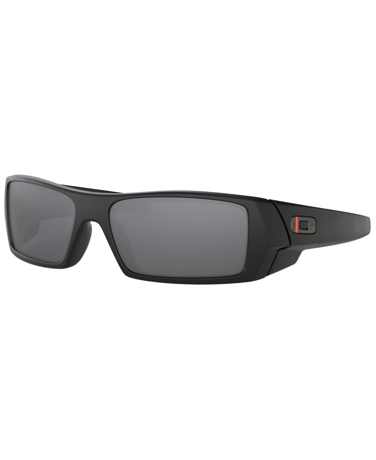 Oakley Солнцезащитные очки Gas Can, OO9014 60