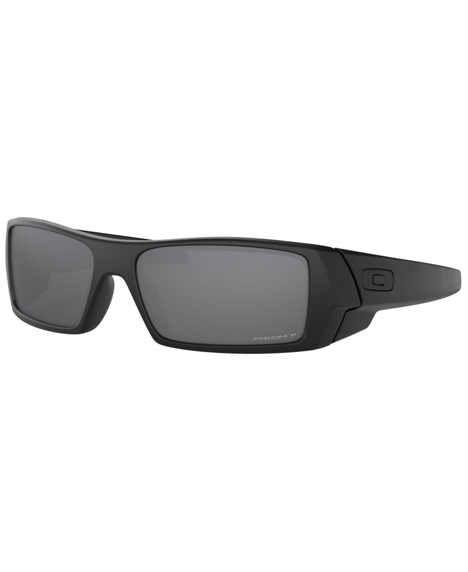 Oakley Солнцезащитные очки Gas Can поляризованные OO9014 60