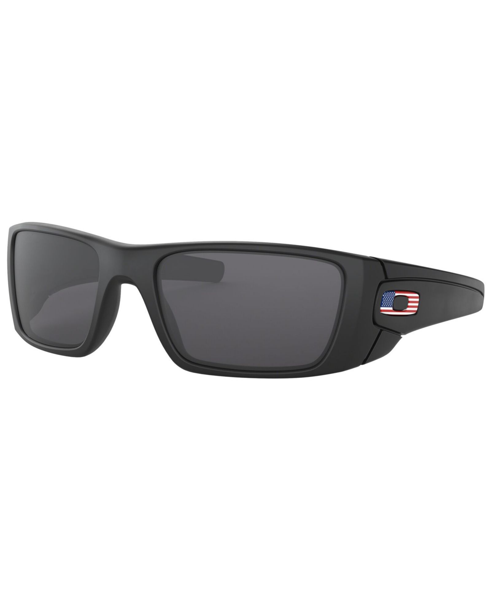 Oakley Fuel Cell Sunglasses, OO9096 60