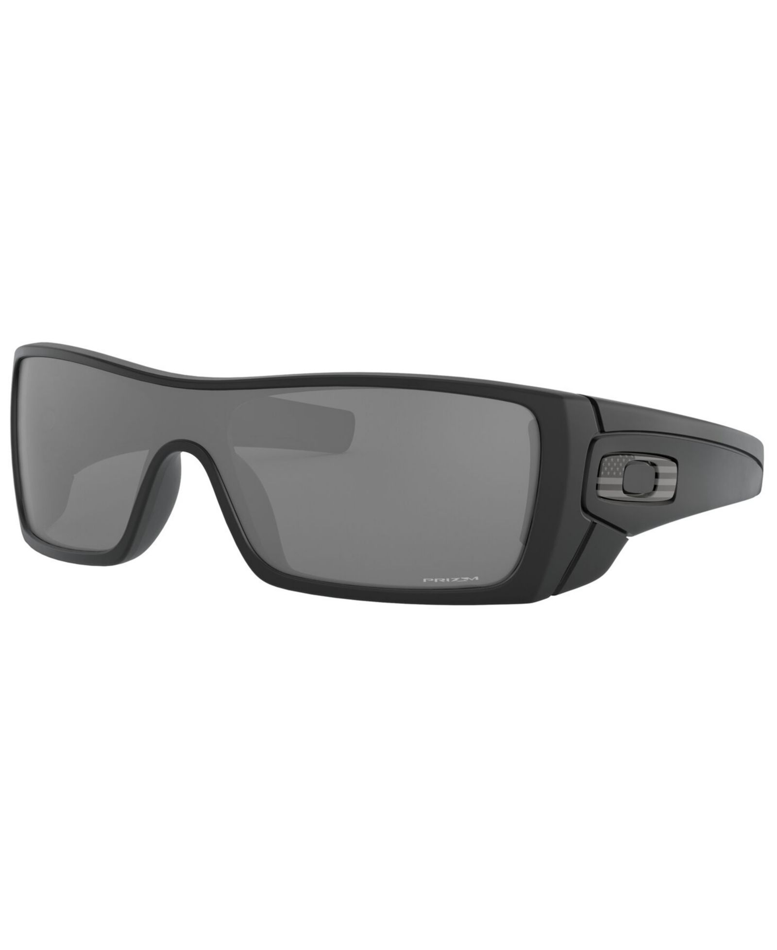 Солнцезащитные очки Oakley Batwolf, OO9101 27