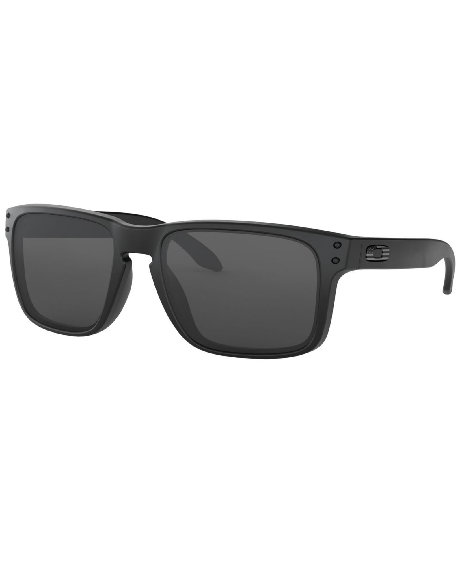 Солнцезащитные очки Oakley Holbrook OO9102 55