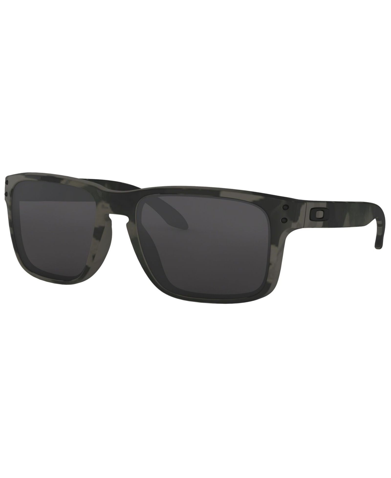 Oakley солнцезащитные очки Holbrook, OO9102 55