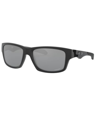 Oakley Jupiter Squared солнцезащитные очки OO9135 56