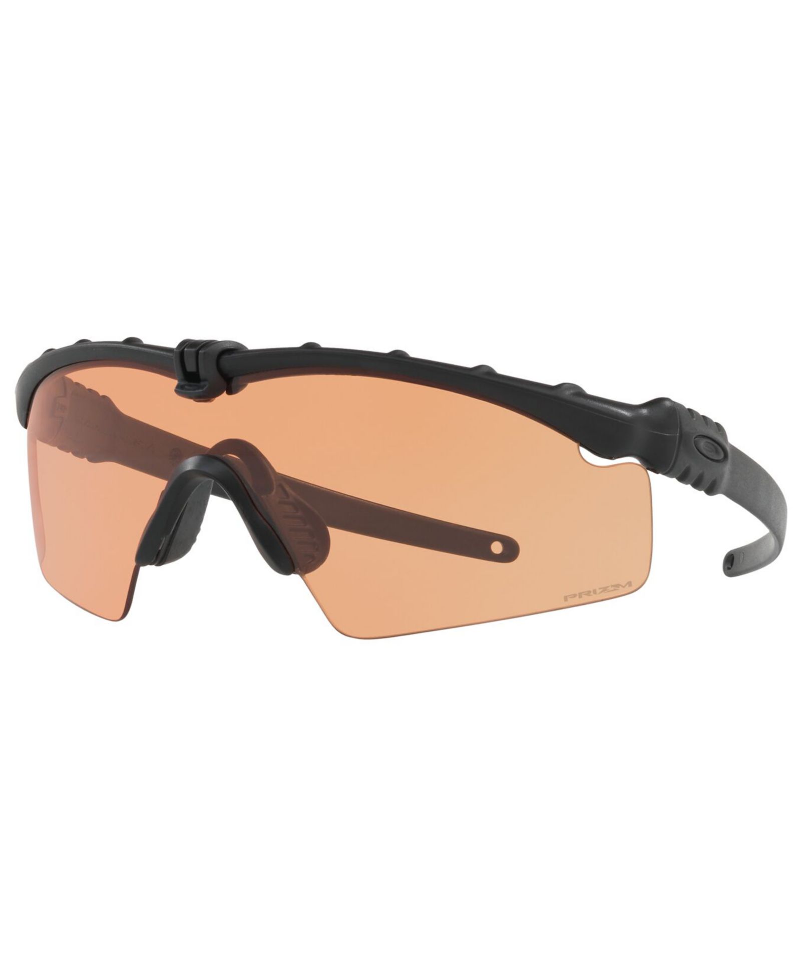 Солнцезащитные очки Oakley Ballistic M OO9146 32 SI