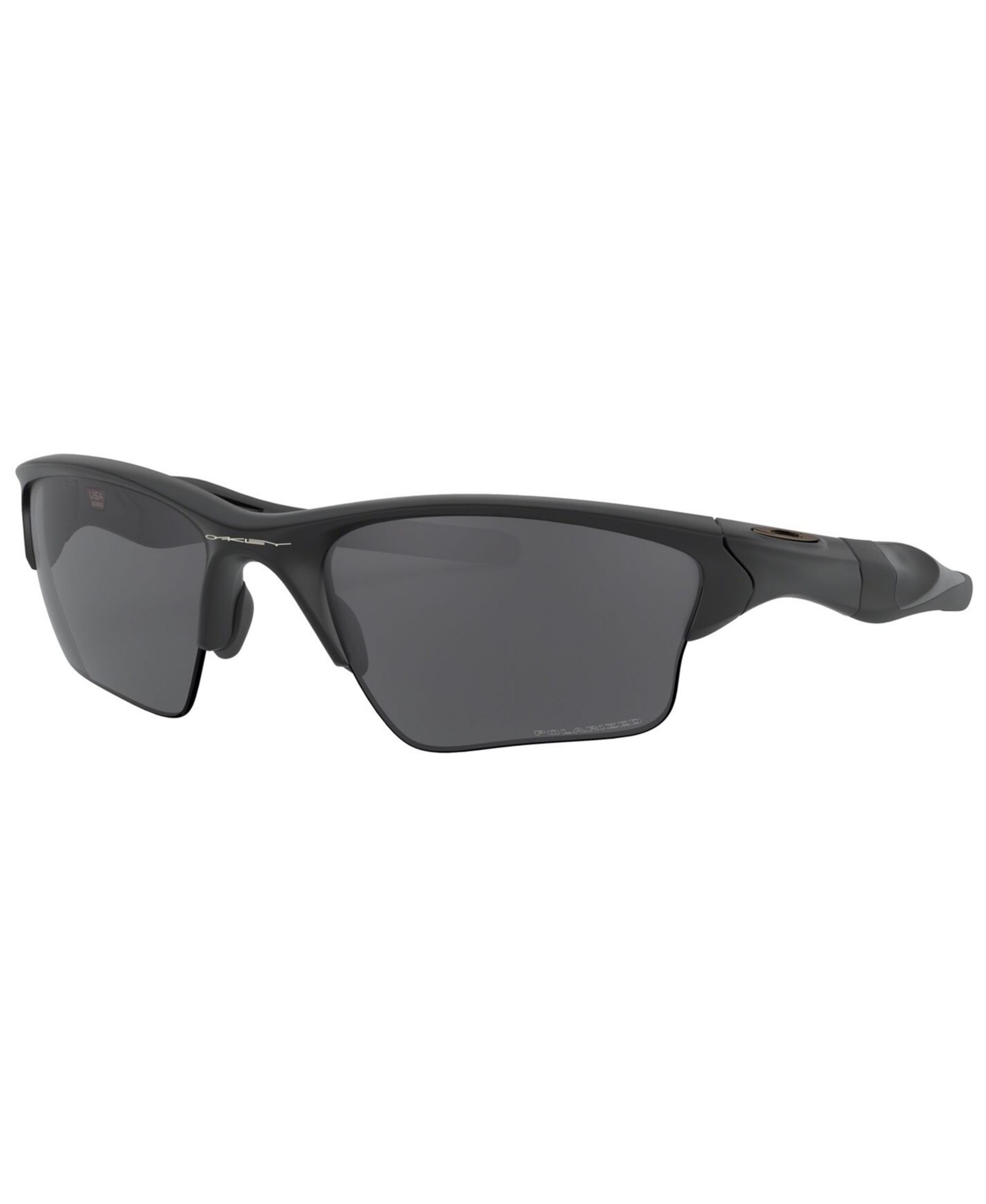 Солнцезащитные очки Oakley Half Jacket 2.0 XLP Polarized, OO9154