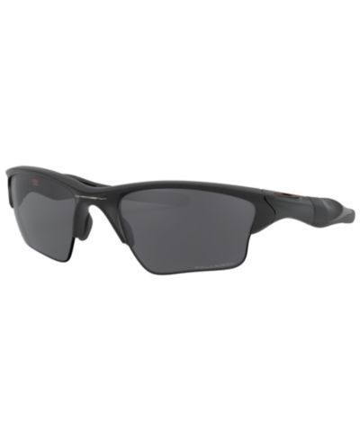 Солнцезащитные очки Oakley Half Jacket 2.0 XLP Polarized, OO9154