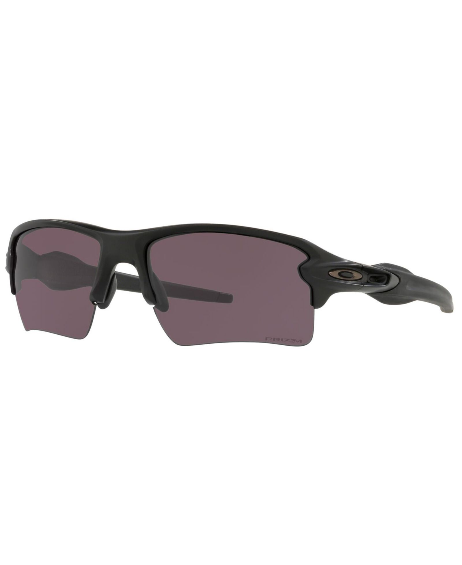Oakley Flak 2.0 XL Sunglasses солнцезащитные очки, OO9188 59