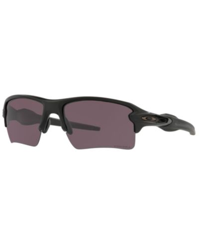 Oakley Flak 2.0 XL Sunglasses солнцезащитные очки, OO9188 59