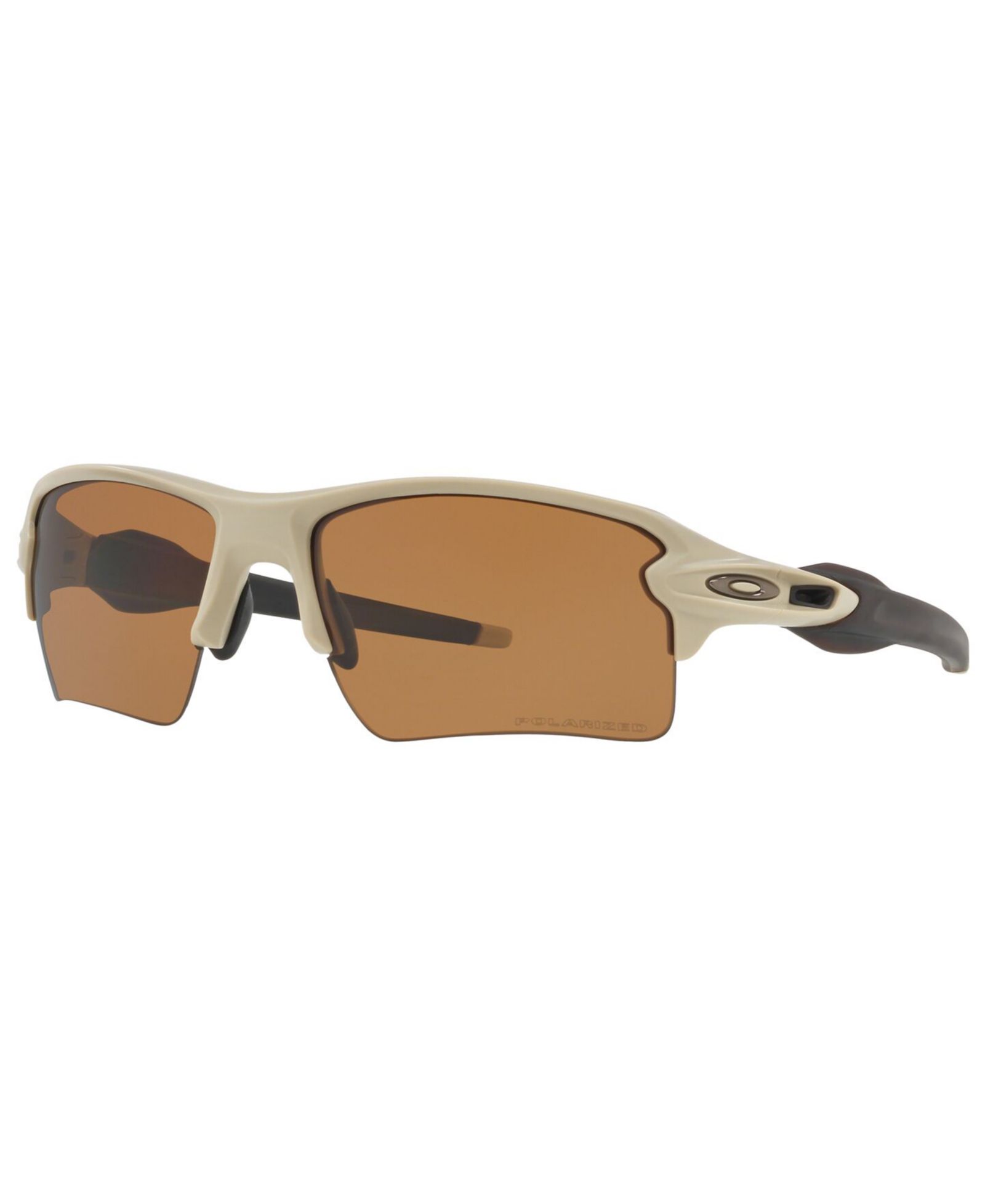 Солнцезащитные очки Oakley Flak 2.0 XL, OO9188 59
