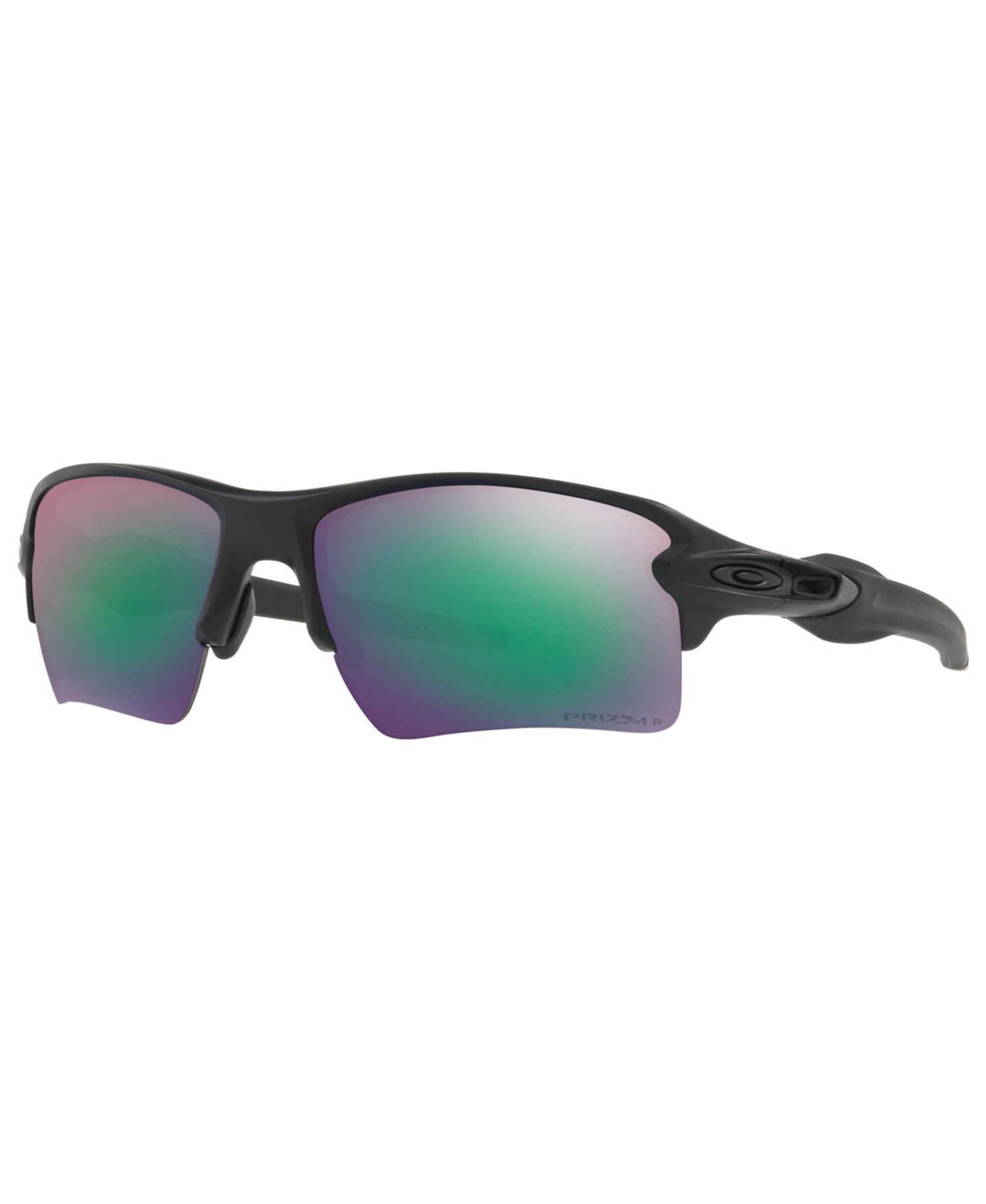 Oakley Flak 2.0 XL Polarized Sunglasses, OO9188 59
