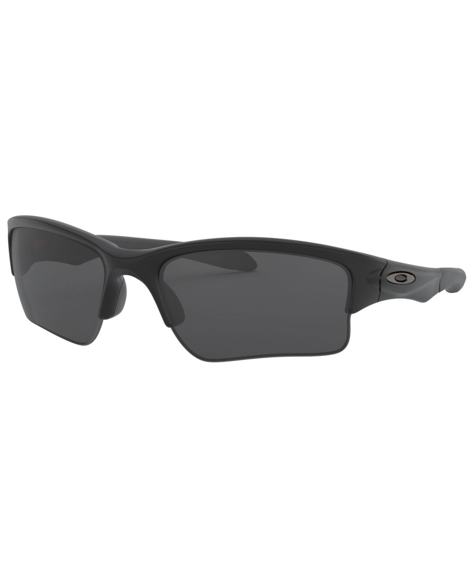 Солнцезащитные очки Oakley Quarter Jacket OO9200 61