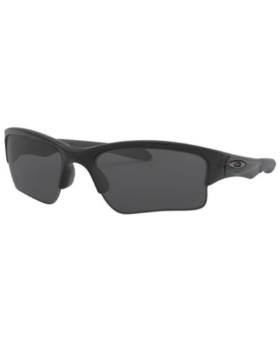 Солнцезащитные очки Oakley Quarter Jacket OO9200 61