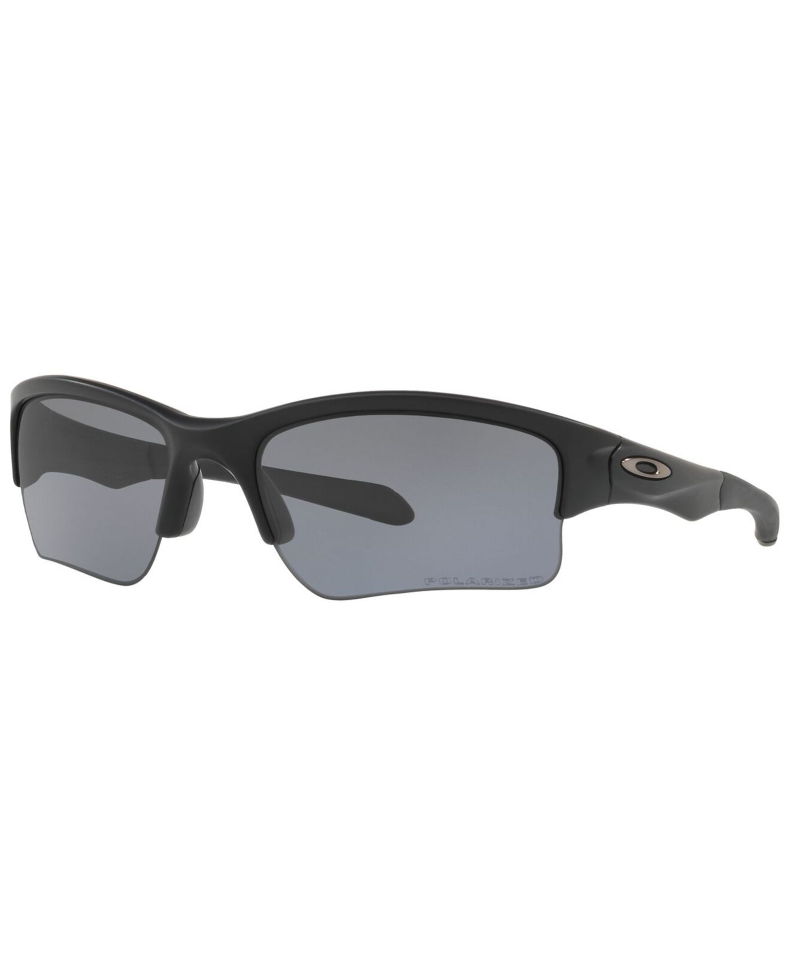Солнцезащитные очки Oakley Quarter Jacket Polarized OO9200 61