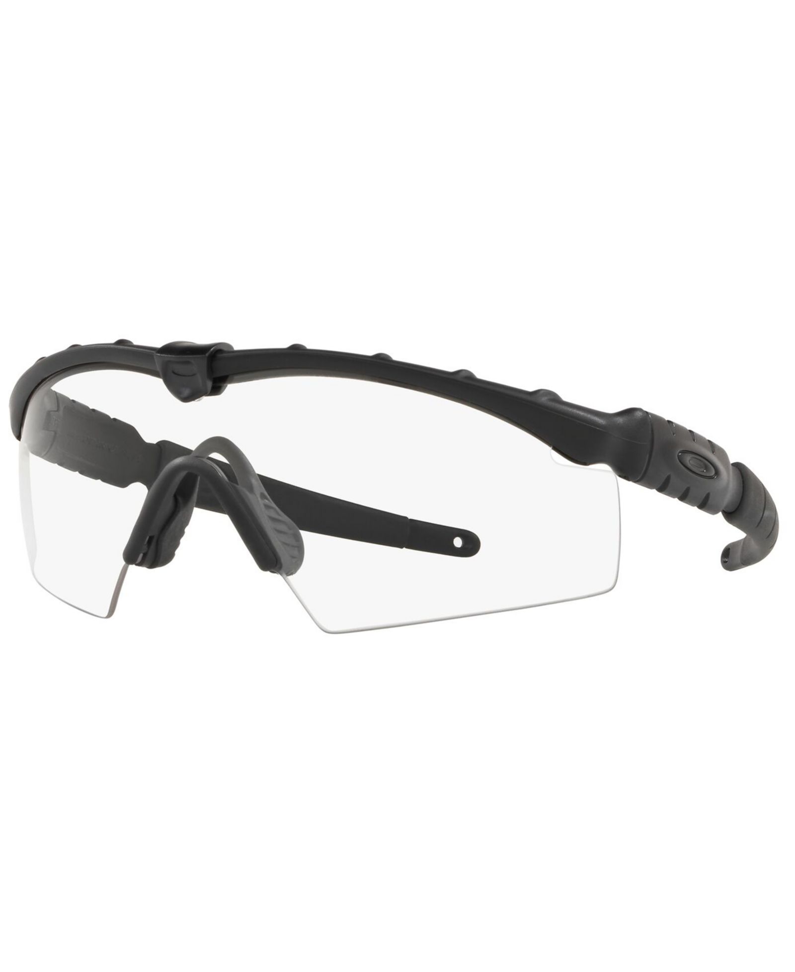 Солнцезащитные очки Oakley Ballistic M FR, OO9213 32