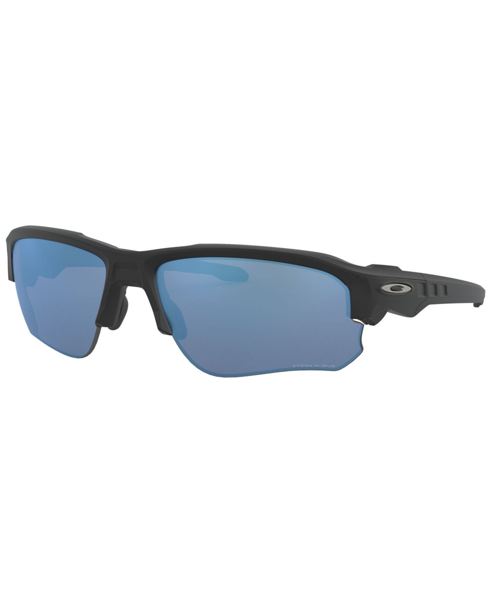 Oakley Speed Jacket Polarized Sunglasses, OO9228 67