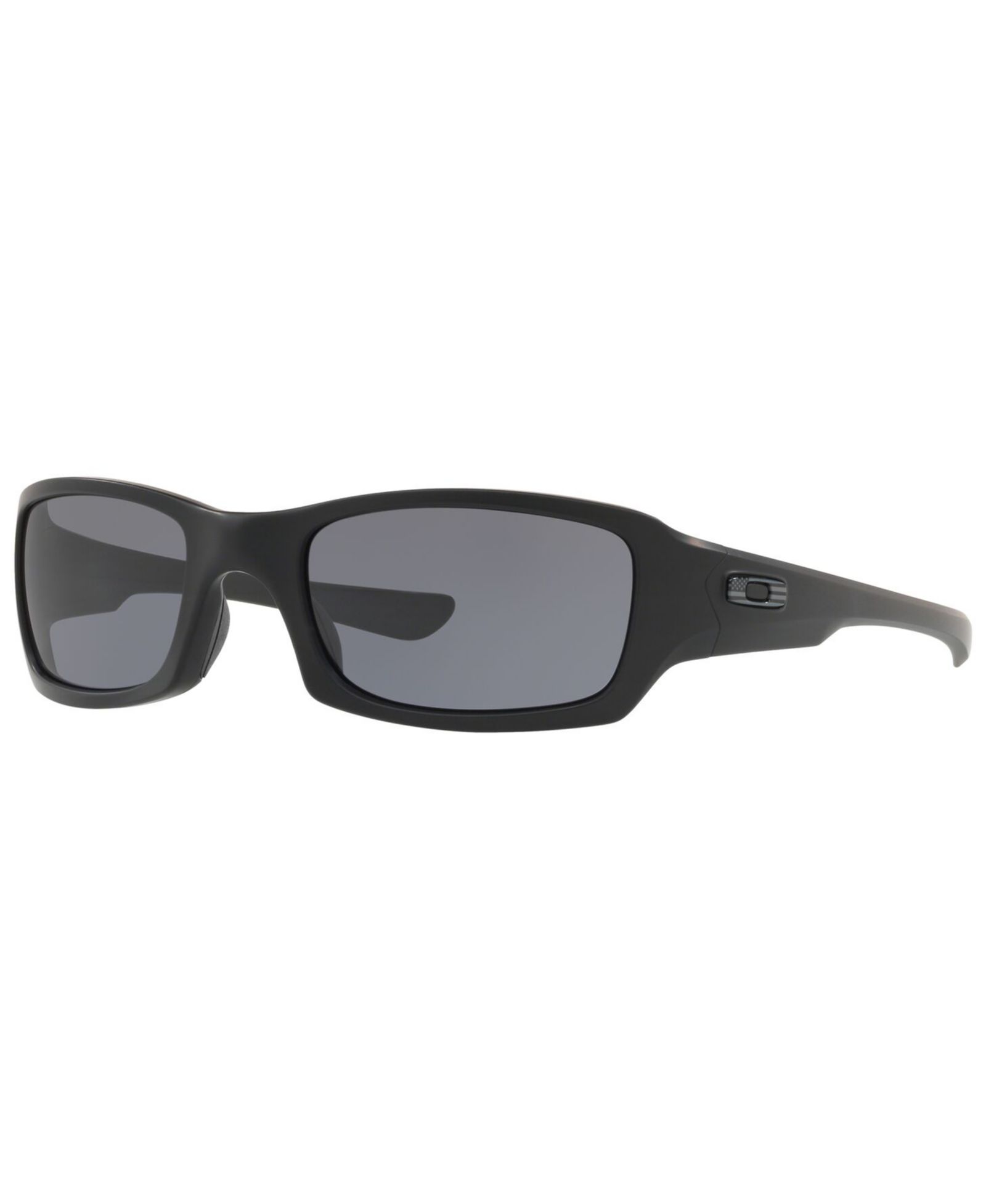 Солнцезащитные очки Oakley Fives Squared OO9238 54