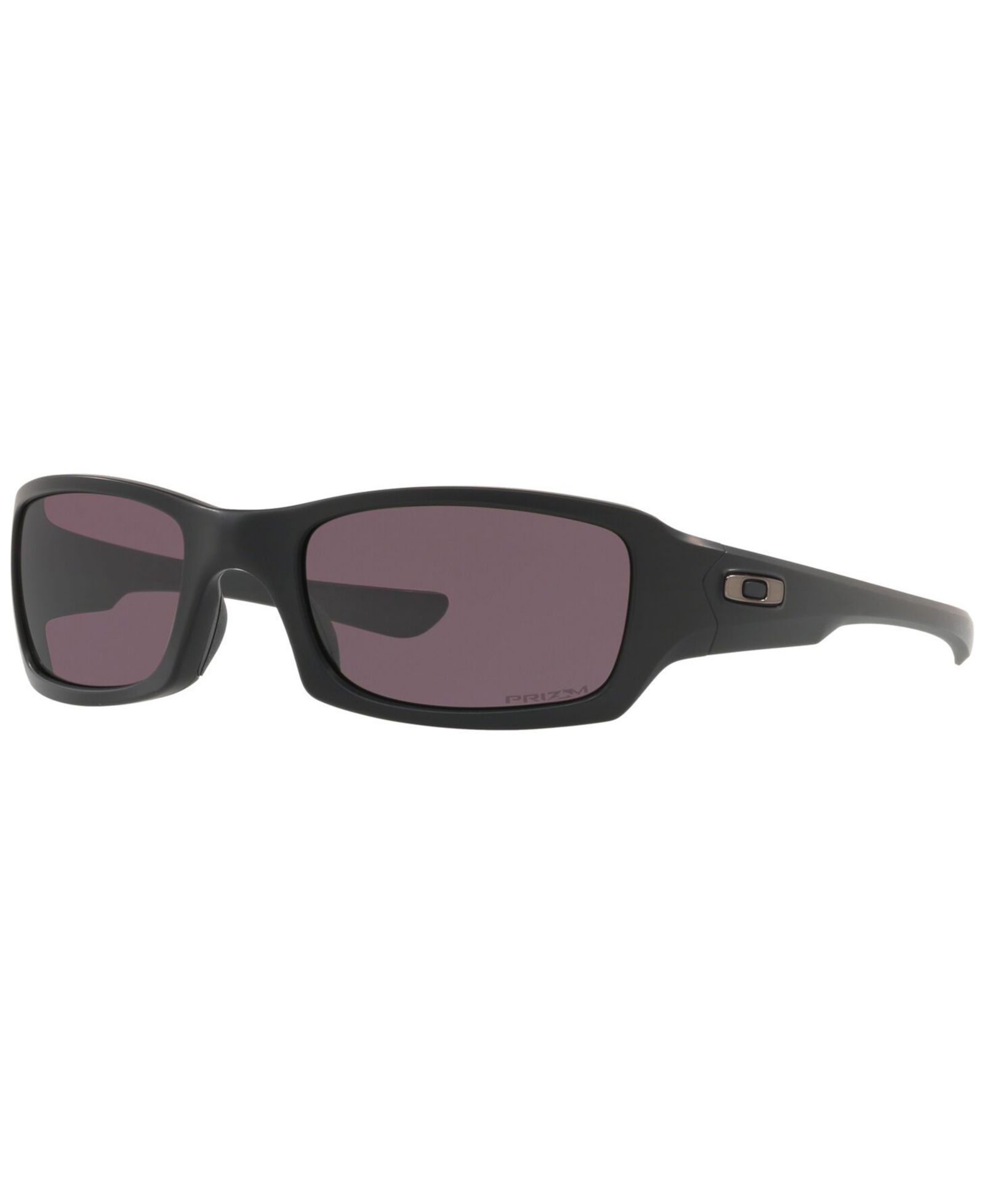 Oakley Fives Squared солнцезащитные очки OO9238 54