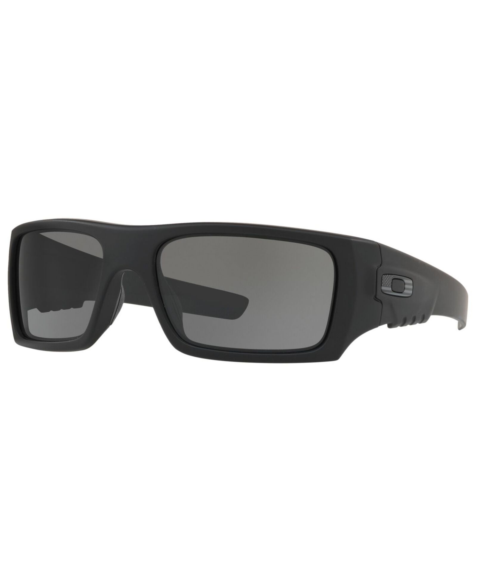 Oakley Солнцезащитные очки Det Cord OO9253 61