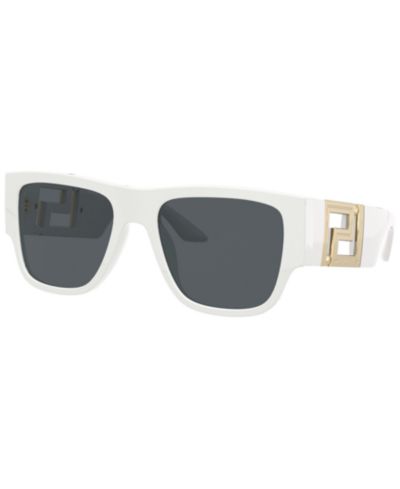 Versace Men's Sunglasses, VE4403